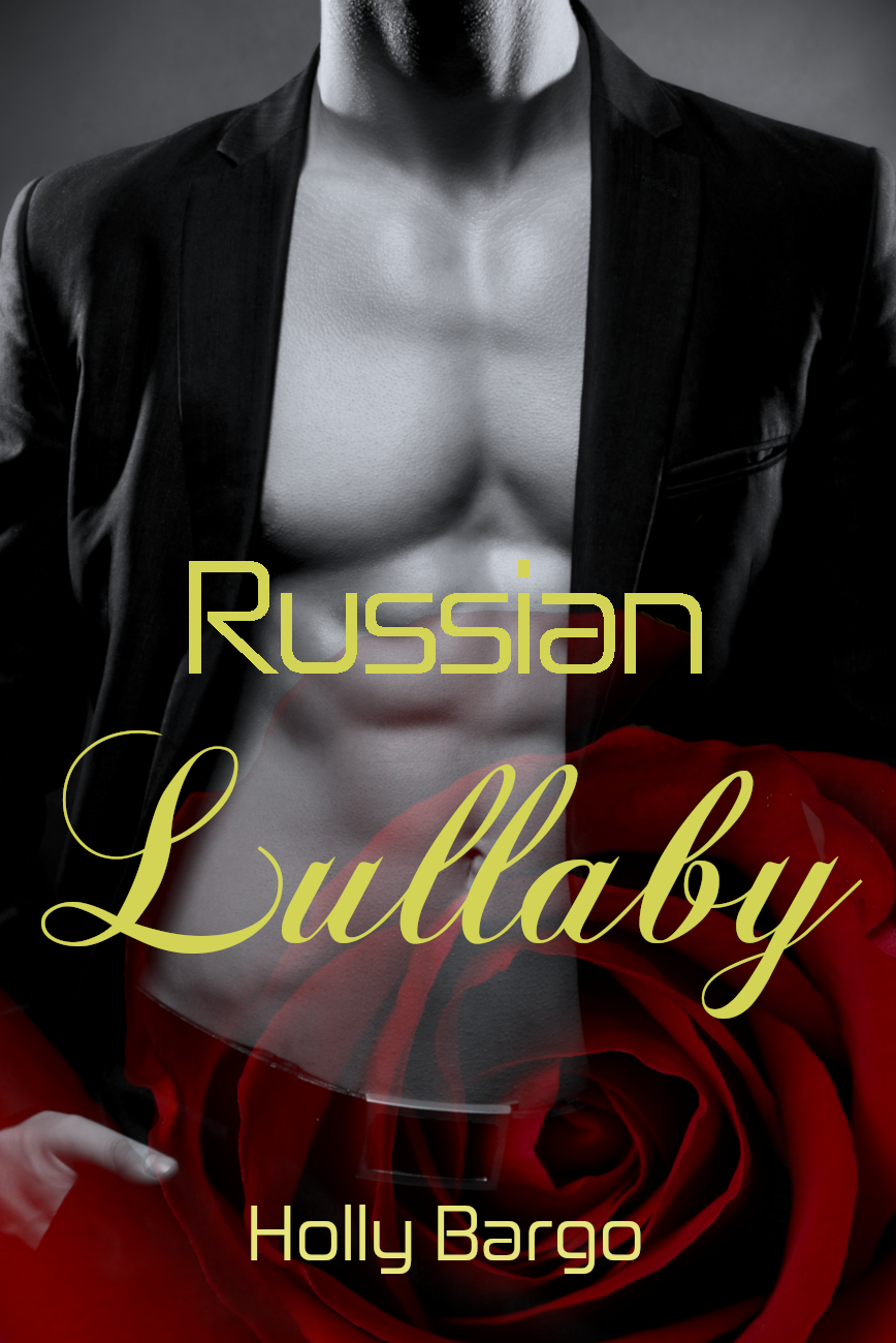 Russian Lullaby Cover Final